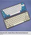 392 KB