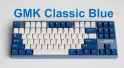 400 KB