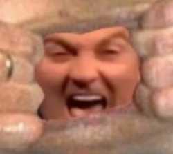 114 KB