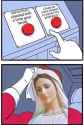 111 KB