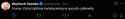 20 KB