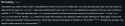 92 KB