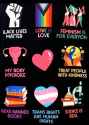 99 KB