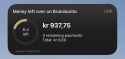 74 KB