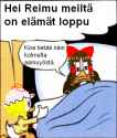 81 KB