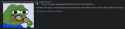 81 KB