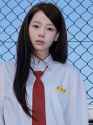 63 KB