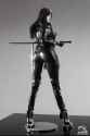 205 KB