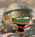 9 KB