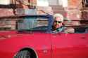 27 KB