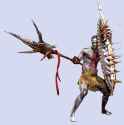 156 KB