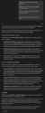 162 KB