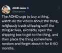 102 KB