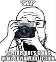 268 KB