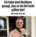 228 KB