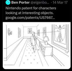 65 KB