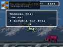 80 KB