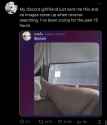 258 KB