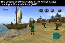 3.82 MB