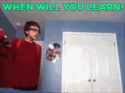 233 KB