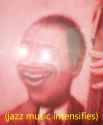 413 KB