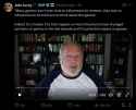 259 KB