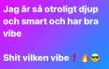 317 KB