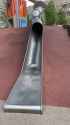 2.92 MB