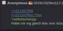 11 KB