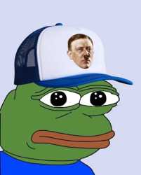 27 KB