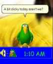 121 KB