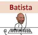 249 KB