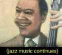 6 KB