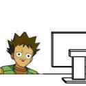 6 KB