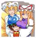 1.51 MB