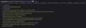 50 KB
