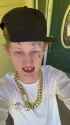 3.3 MB