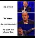 184 KB
