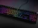 27 KB