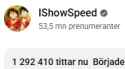 12 KB