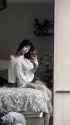 149 KB