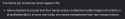 26 KB