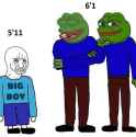 46 KB