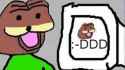8 KB