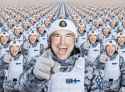 535 KB