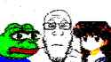 18 KB