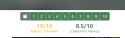 38 KB