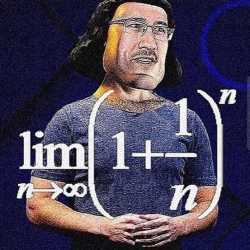 74 KB