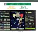 276 KB