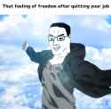515 KB